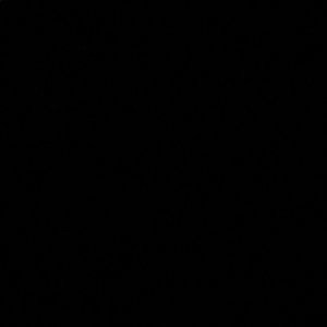 Meet your Posher, Connor